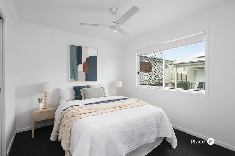 Photo - 9/307-309 Old Cleveland Road East , Capalaba QLD 4157 - Image 10