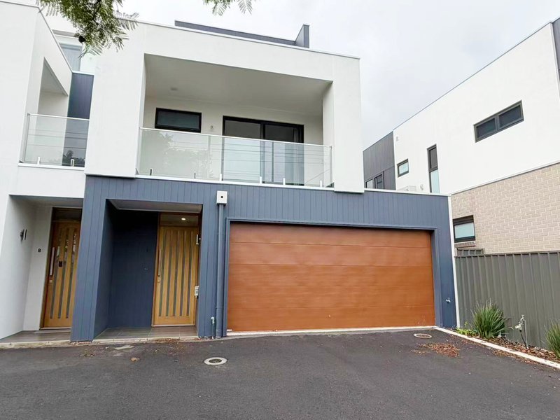 Photo - 9/308-310 Fullarton Road, Fullarton SA 5063 - Image 1