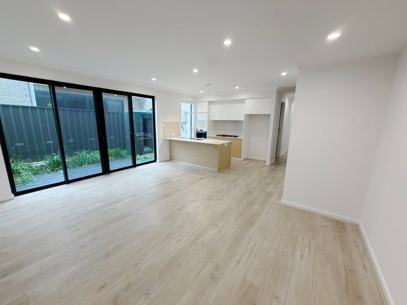 Photo - 9/308-310 Fullarton Road, Fullarton SA 5063 - Image 2