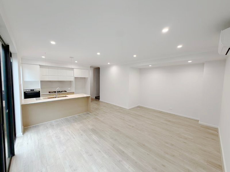 Photo - 9/308-310 Fullarton Road, Fullarton SA 5063 - Image 3