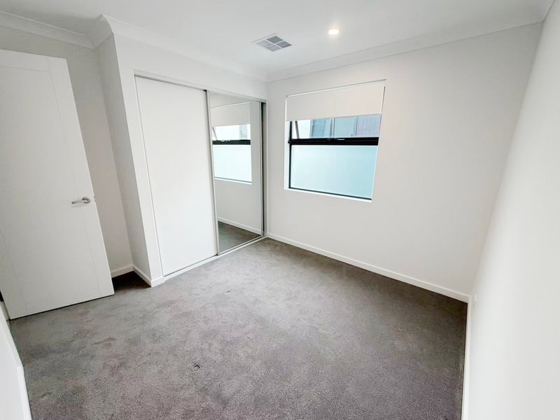 Photo - 9/308-310 Fullarton Road, Fullarton SA 5063 - Image 11