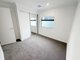 Photo - 9/308-310 Fullarton Road, Fullarton SA 5063 - Image 11