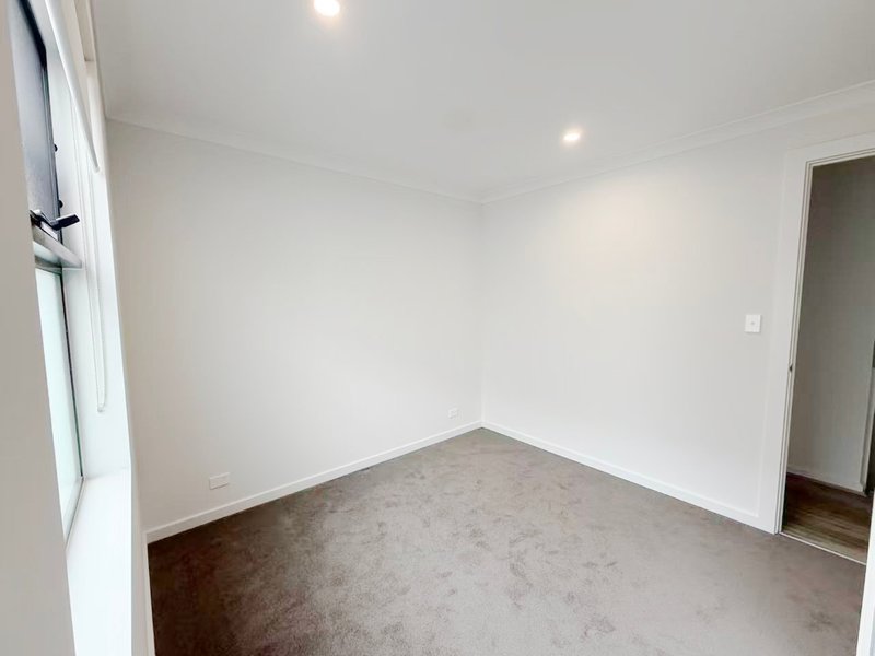 Photo - 9/308-310 Fullarton Road, Fullarton SA 5063 - Image 12