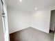 Photo - 9/308-310 Fullarton Road, Fullarton SA 5063 - Image 12