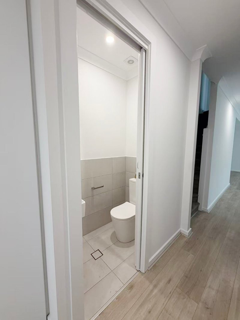 Photo - 9/308-310 Fullarton Road, Fullarton SA 5063 - Image 17