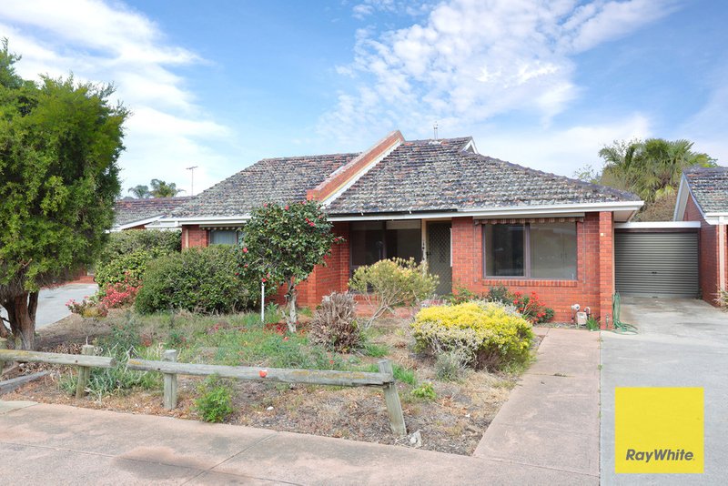 9/31-33 Deutgam Street, Werribee VIC 3030