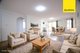 Photo - 9/31-33 Doodson Avenue, Lidcombe NSW 2141 - Image 2
