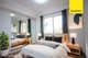Photo - 9/31-33 Doodson Avenue, Lidcombe NSW 2141 - Image 4