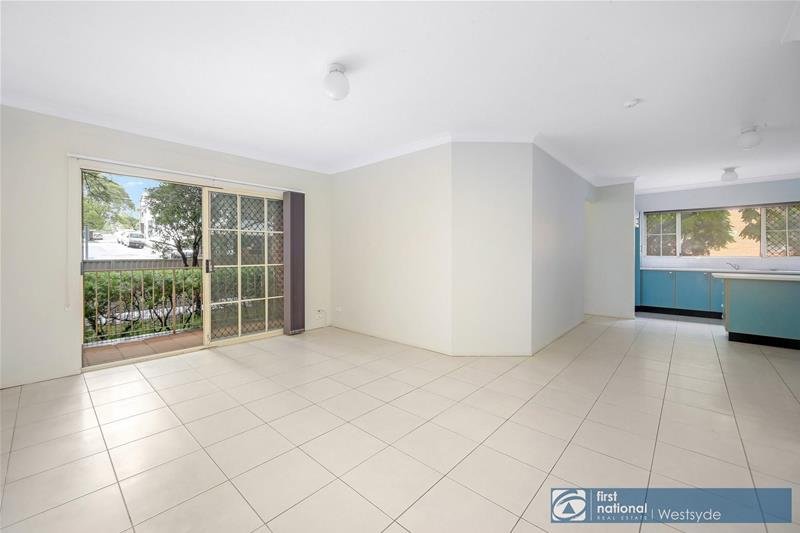 Photo - 9/31-33 Lane Street, Wentworthville NSW 2145 - Image 2