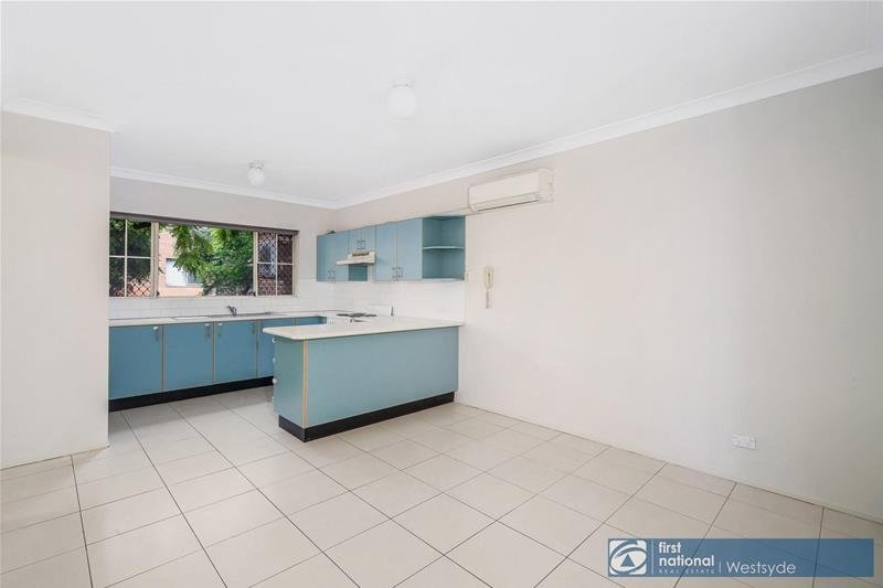 Photo - 9/31-33 Lane Street, Wentworthville NSW 2145 - Image 3