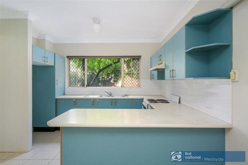 Photo - 9/31-33 Lane Street, Wentworthville NSW 2145 - Image 4