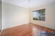 Photo - 9/31-33 Lane Street, Wentworthville NSW 2145 - Image 5