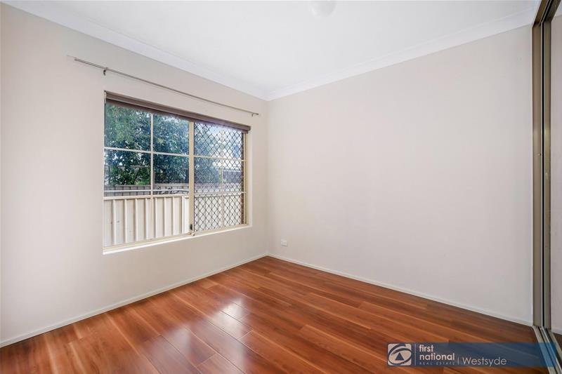 Photo - 9/31-33 Lane Street, Wentworthville NSW 2145 - Image 6