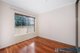 Photo - 9/31-33 Lane Street, Wentworthville NSW 2145 - Image 6