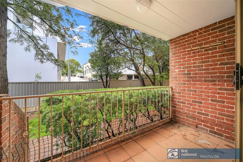 Photo - 9/31-33 Lane Street, Wentworthville NSW 2145 - Image 8