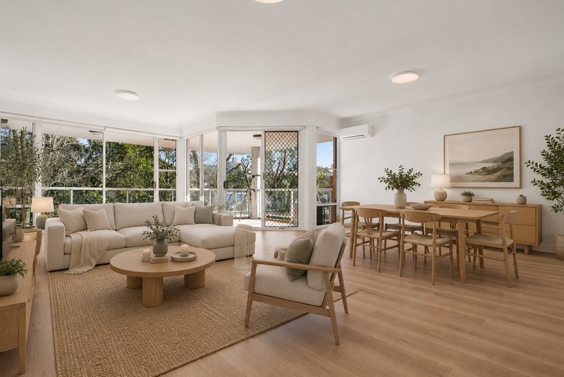 Photo - 9/31-33 Penkivil Street, Bondi NSW 2026 - Image 1