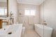 Photo - 9/31-33 Penkivil Street, Bondi NSW 2026 - Image 2