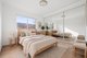 Photo - 9/31-33 Penkivil Street, Bondi NSW 2026 - Image 3