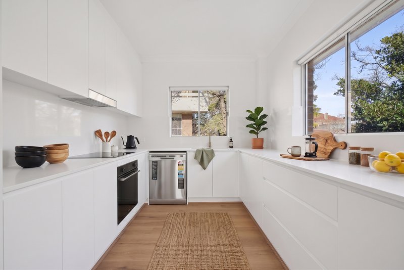 Photo - 9/31-33 Penkivil Street, Bondi NSW 2026 - Image 4
