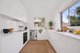Photo - 9/31-33 Penkivil Street, Bondi NSW 2026 - Image 4