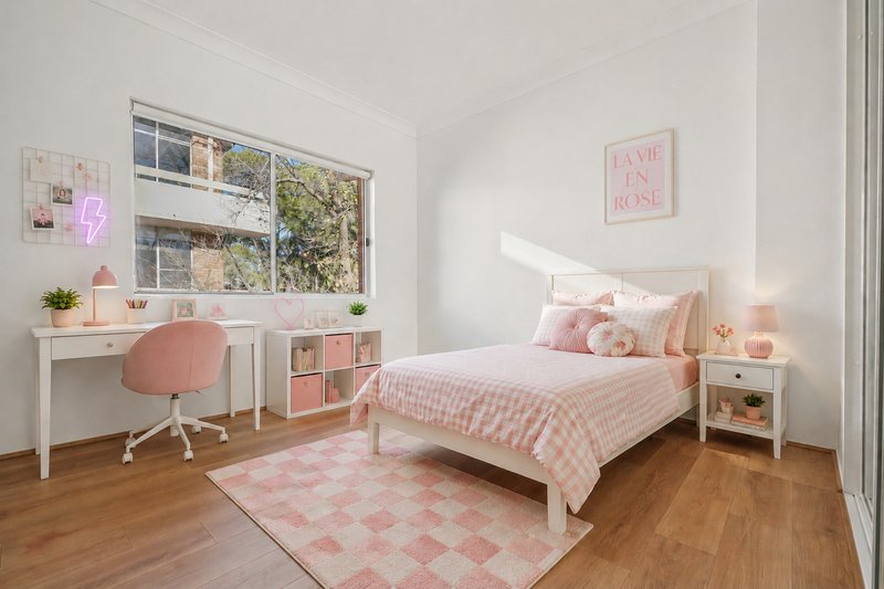 Photo - 9/31-33 Penkivil Street, Bondi NSW 2026 - Image 5