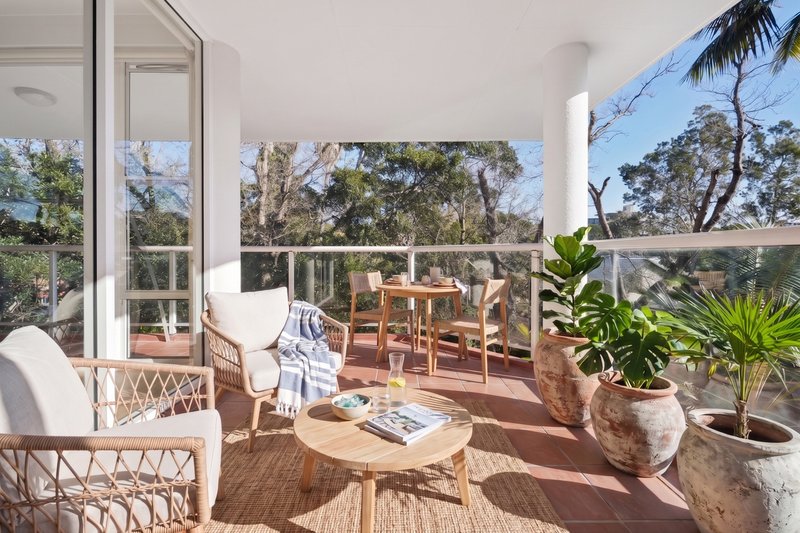Photo - 9/31-33 Penkivil Street, Bondi NSW 2026 - Image 6