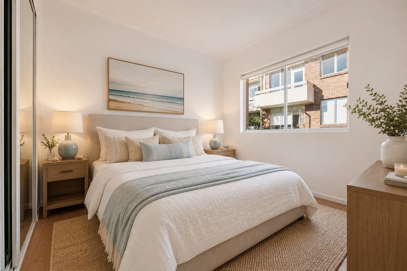 Photo - 9/31-33 Penkivil Street, Bondi NSW 2026 - Image 7