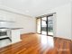 Photo - 9/31-33 Woids Avenue, Hurstville NSW 2220 - Image 2