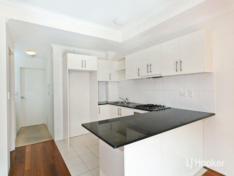 Photo - 9/31-33 Woids Avenue, Hurstville NSW 2220 - Image 3