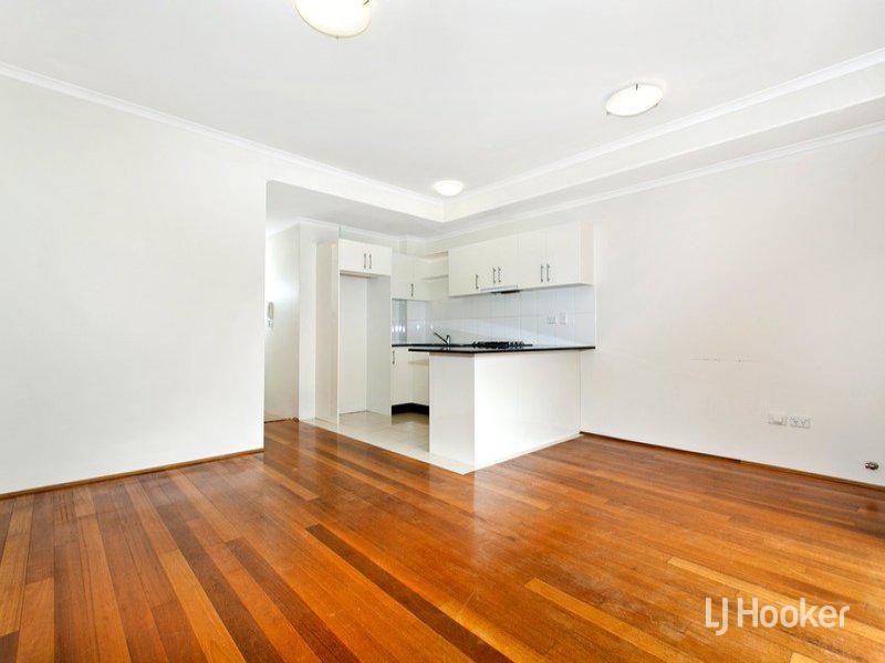 Photo - 9/31-33 Woids Avenue, Hurstville NSW 2220 - Image 4