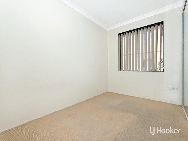 Photo - 9/31-33 Woids Avenue, Hurstville NSW 2220 - Image 5