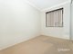 Photo - 9/31-33 Woids Avenue, Hurstville NSW 2220 - Image 5