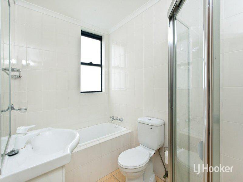 Photo - 9/31-33 Woids Avenue, Hurstville NSW 2220 - Image 6