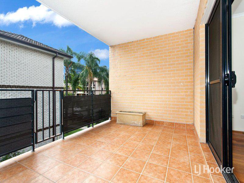 Photo - 9/31-33 Woids Avenue, Hurstville NSW 2220 - Image 7