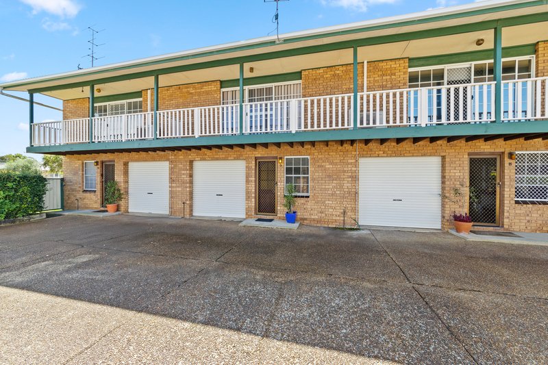 Photo - 9/31-37 Tenth Avenue, Budgewoi NSW 2262 - Image 2