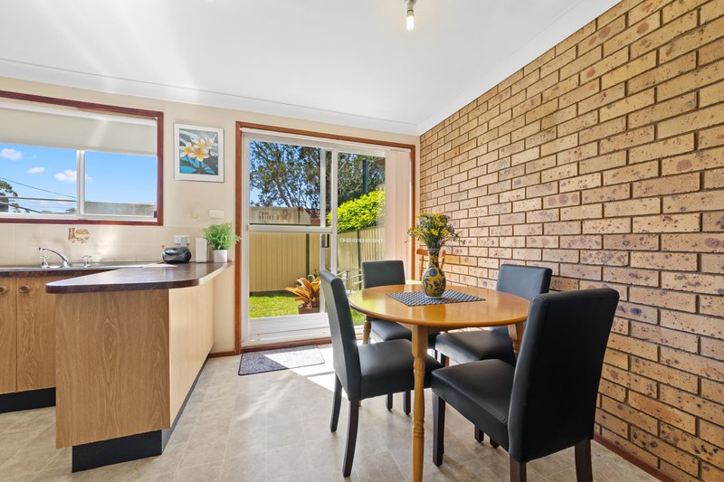 Photo - 9/31-37 Tenth Avenue, Budgewoi NSW 2262 - Image 4