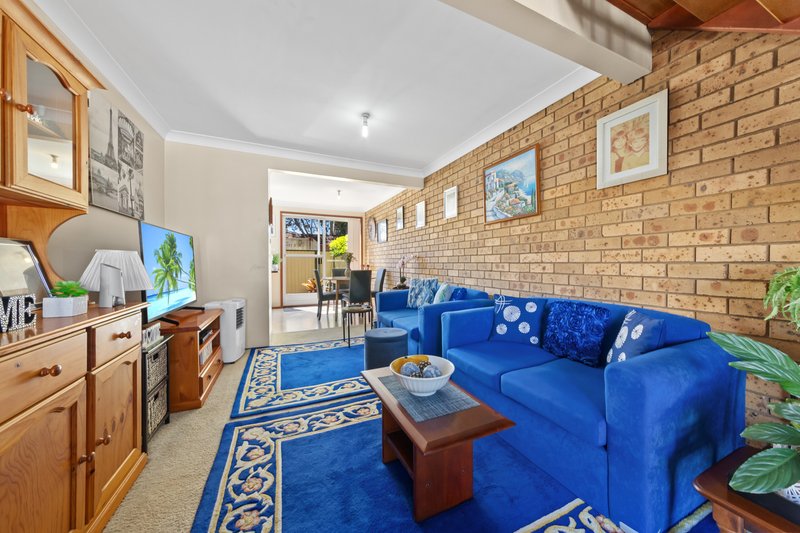 Photo - 9/31-37 Tenth Avenue, Budgewoi NSW 2262 - Image 5