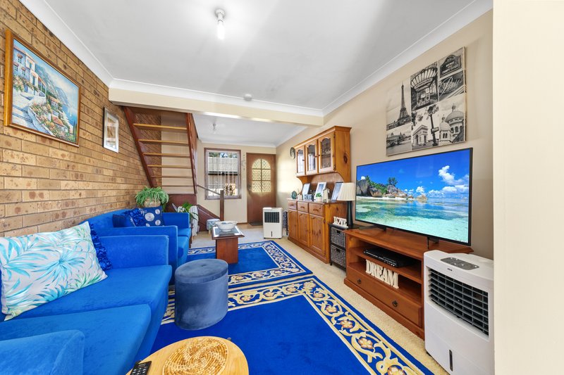 Photo - 9/31-37 Tenth Avenue, Budgewoi NSW 2262 - Image 6