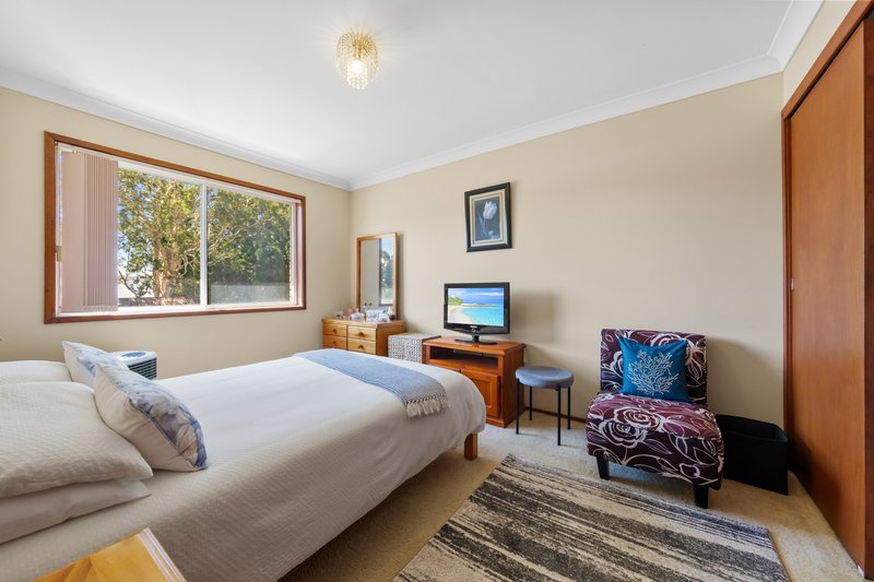 Photo - 9/31-37 Tenth Avenue, Budgewoi NSW 2262 - Image 7