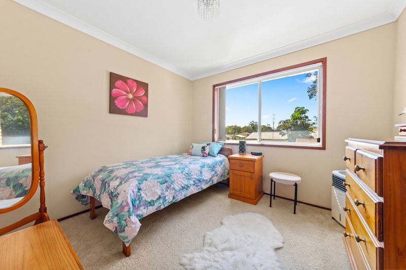 Photo - 9/31-37 Tenth Avenue, Budgewoi NSW 2262 - Image 8