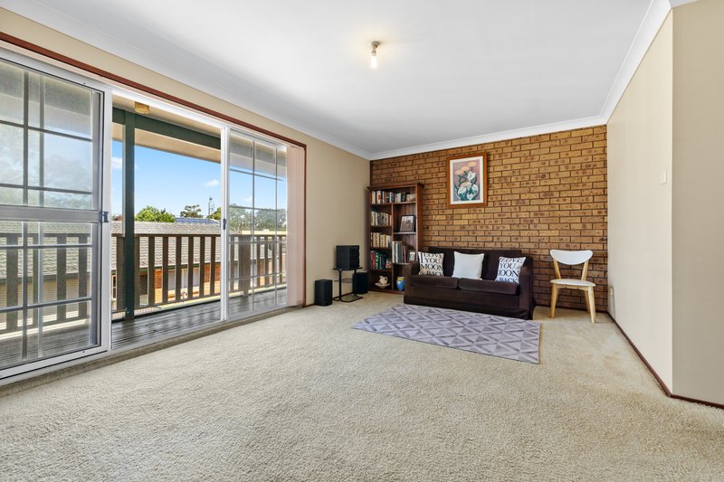 Photo - 9/31-37 Tenth Avenue, Budgewoi NSW 2262 - Image 9