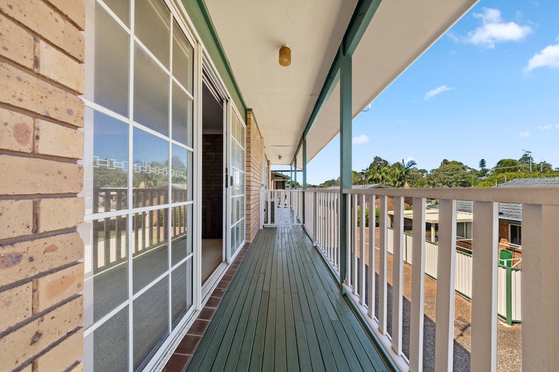 Photo - 9/31-37 Tenth Avenue, Budgewoi NSW 2262 - Image 10