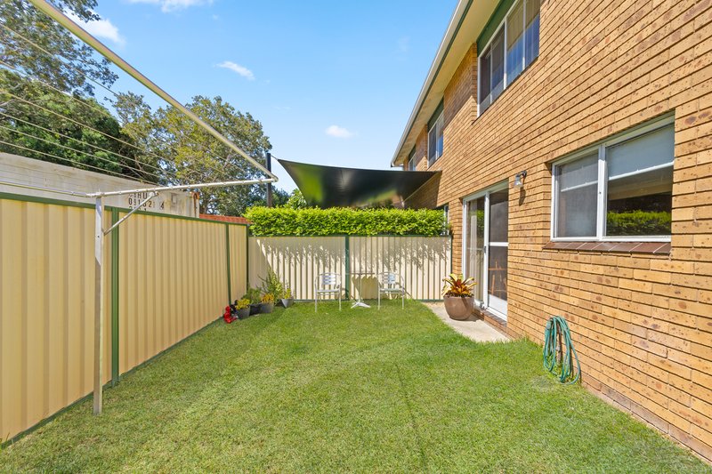 Photo - 9/31-37 Tenth Avenue, Budgewoi NSW 2262 - Image 12