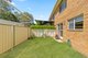 Photo - 9/31-37 Tenth Avenue, Budgewoi NSW 2262 - Image 12