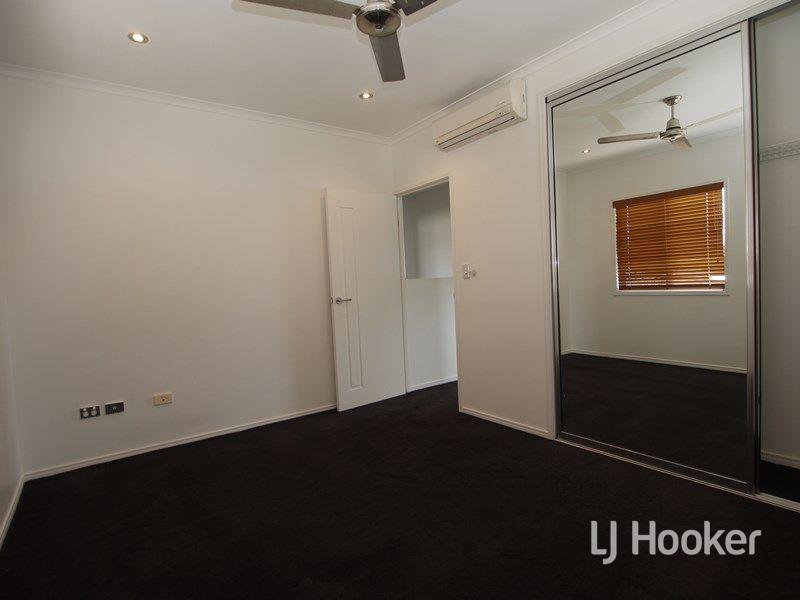 93/1 Burnda Street, Kirwan QLD 4817 Real Estate Industry Partners