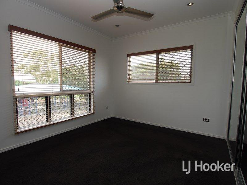 93/1 Burnda Street, Kirwan QLD 4817 Real Estate Industry Partners