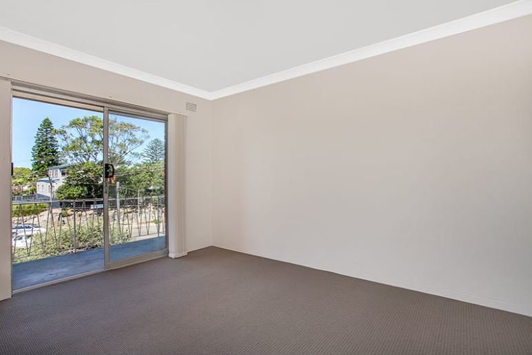 Photo - 9/31 Cavill Street, Freshwater NSW 2096 - Image 3