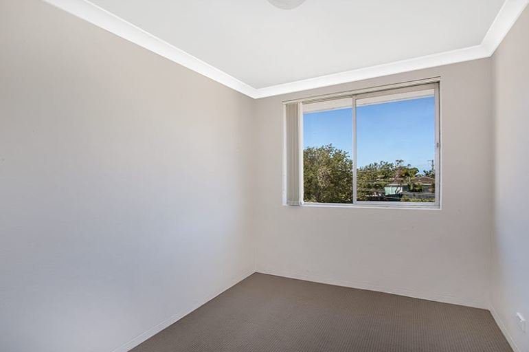 Photo - 9/31 Cavill Street, Freshwater NSW 2096 - Image 4