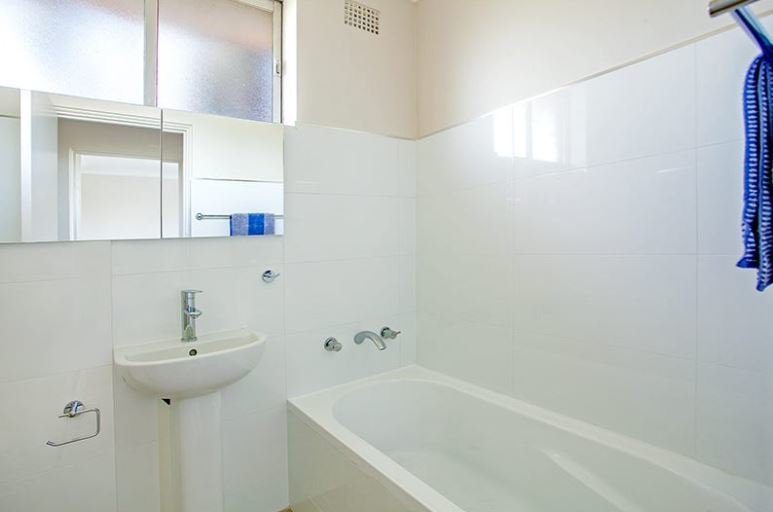 Photo - 9/31 Cavill Street, Freshwater NSW 2096 - Image 5