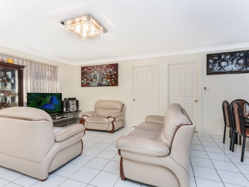 Photo - 9/31 Corriedale Street, Wakeley NSW 2176 - Image 2